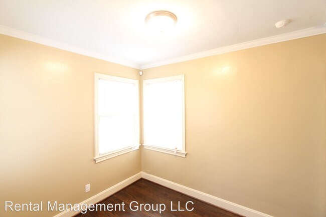 Foto del edificio - 2 br, 1 bath House - 941 47th St. Ensley