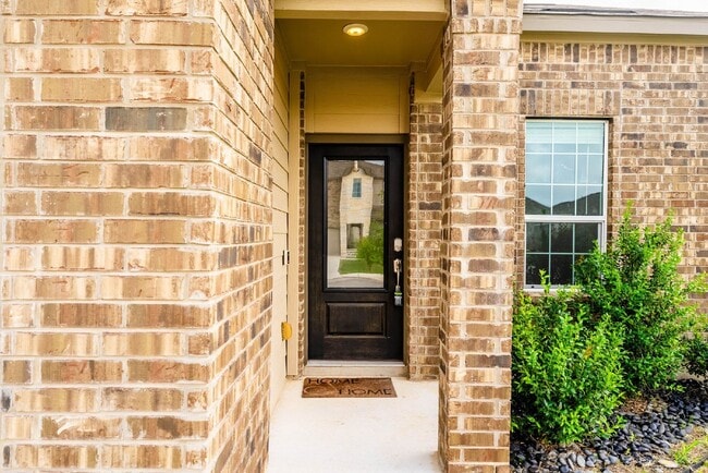 Foto del edificio - Welcome to Your Solar Powered Home w/ Tesl...