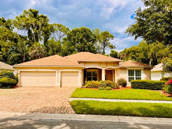 Foto principal - HUGE PRICE REDUCTION!! HOME IS READY FOR A...