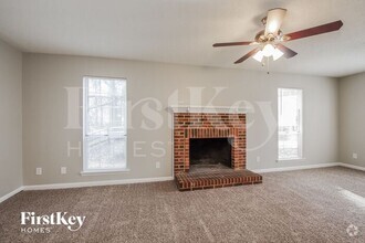 Building Photo - 6904 Passeres Ct