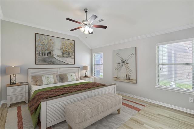 Foto del edificio - 117 Brook Hollow Ln