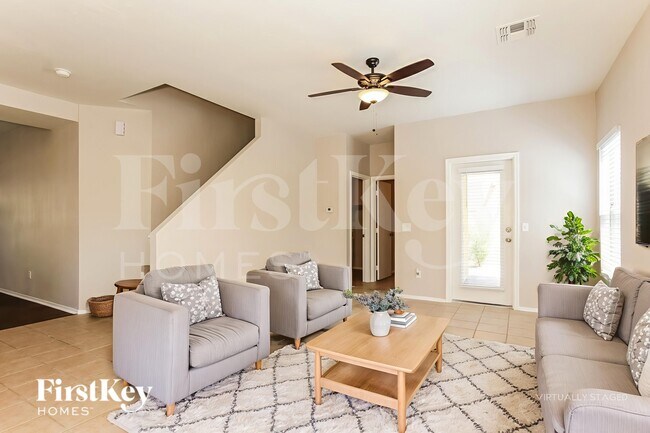 Foto del edificio - 2127 S Luther