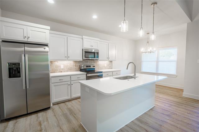 Foto del edificio - 3852 Kala Dr