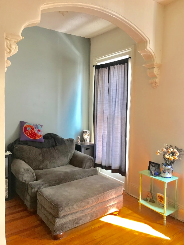 Primary Photo - 328 Madison Ave