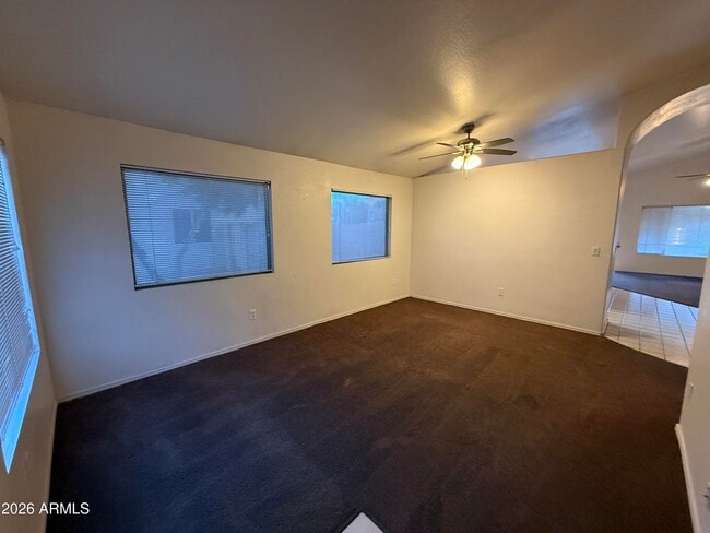 Foto del edificio - 477 W Harvard Ave