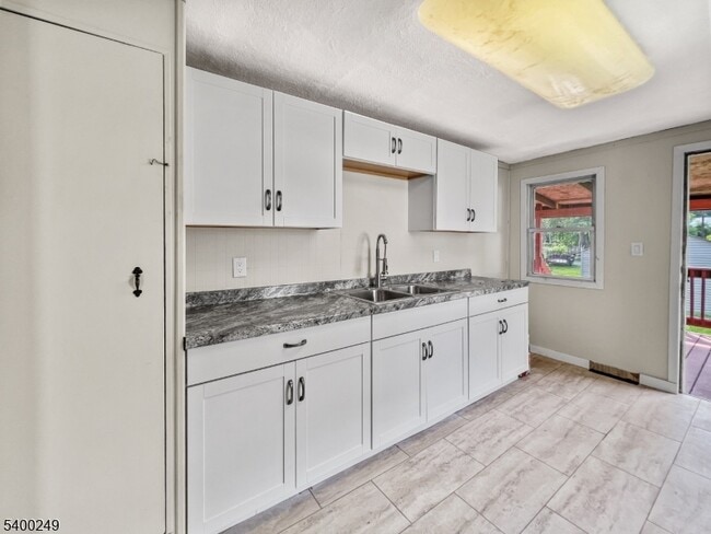 Foto del edificio - 175 Market St