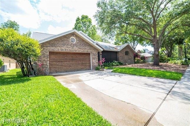 Building Photo - 4 br, 2 bath House - 16603 Longleat Dr