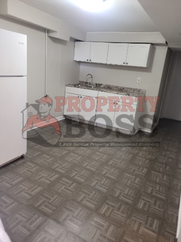 Foto del edificio - 2417 Tyler St