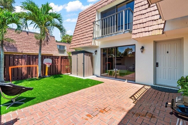 Foto del edificio - 3571 SW Sunset Trace Cir