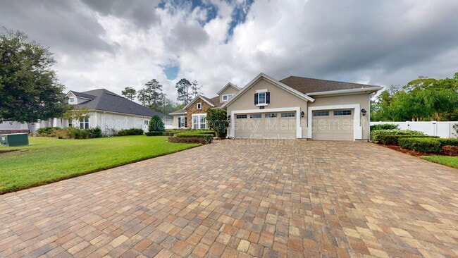 Foto del edificio - 463 Oxford Estates Way