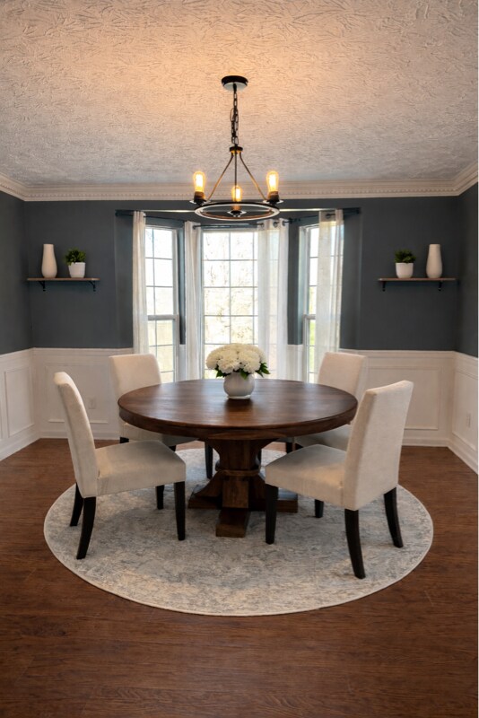 Building Photo - 12490 Daisywood Dr