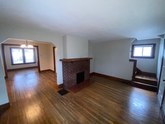 Foto del edificio - 1338 Manchester Ave