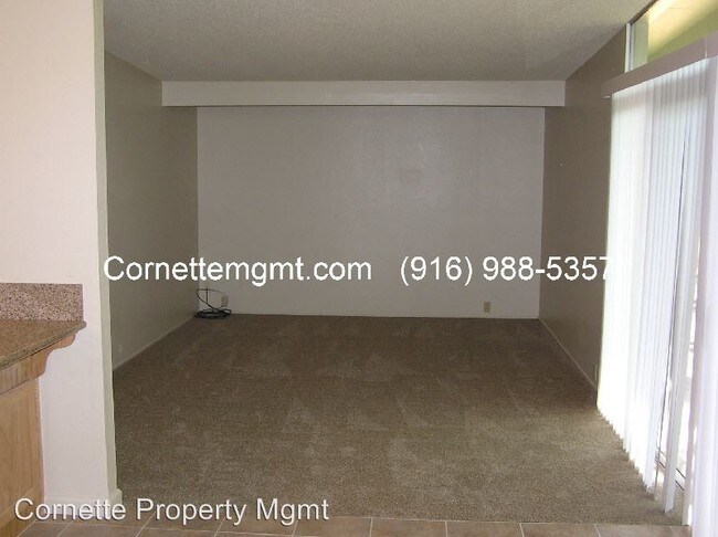 Foto del edificio - 5228 Keystone Ave