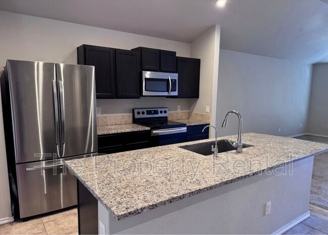 Foto del edificio - 6817 Baron Dr