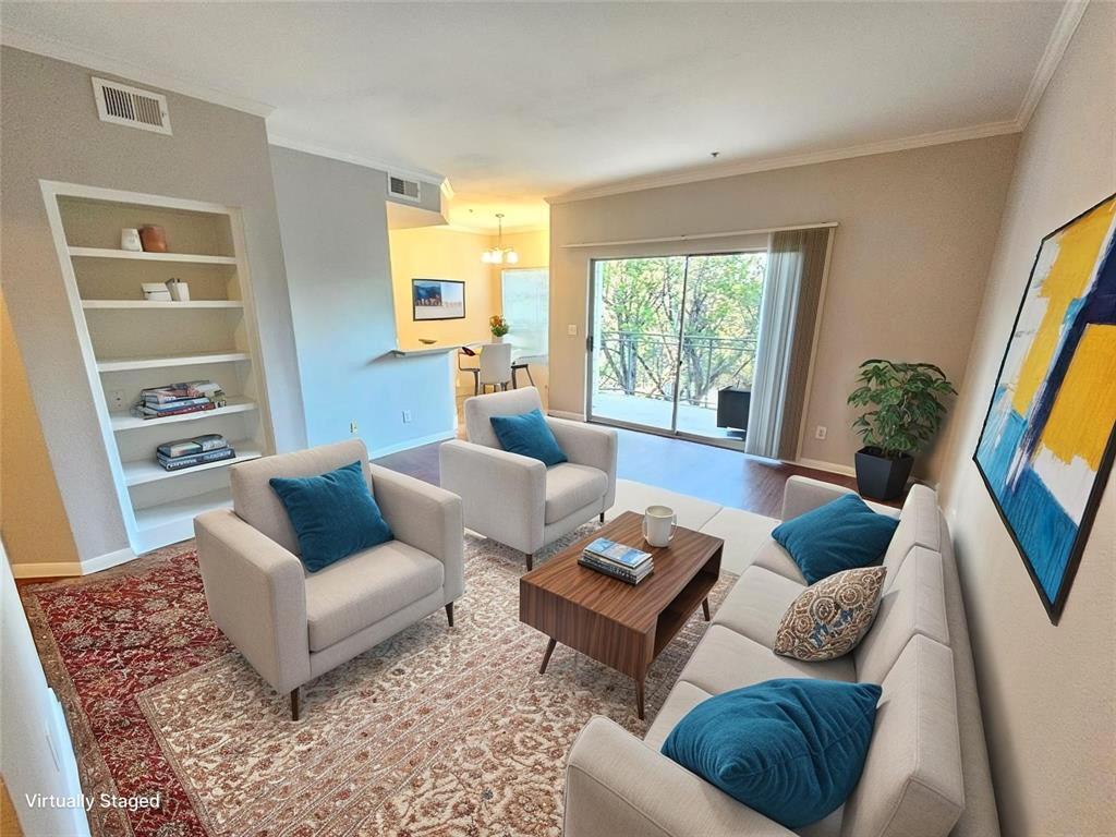 Foto principal - 6000 Shepherd Mountain Cove