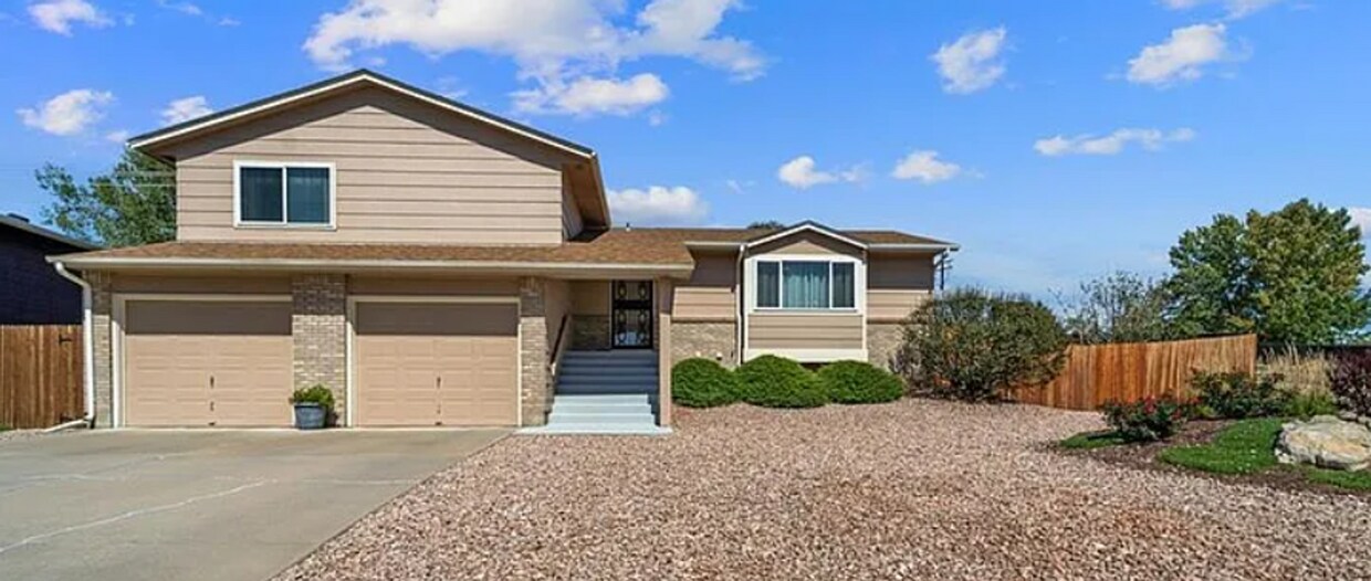Photo - 7710 Woody Creek Dr.