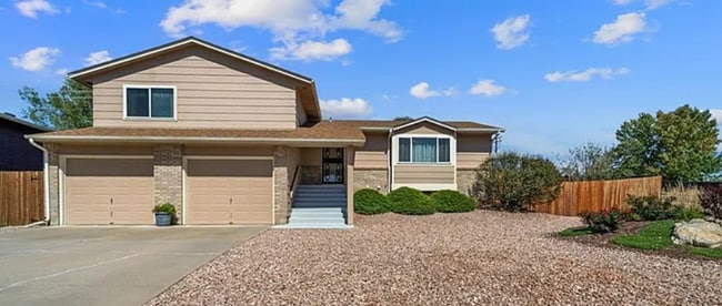 Photo - 7710 Woody Creek Dr. House