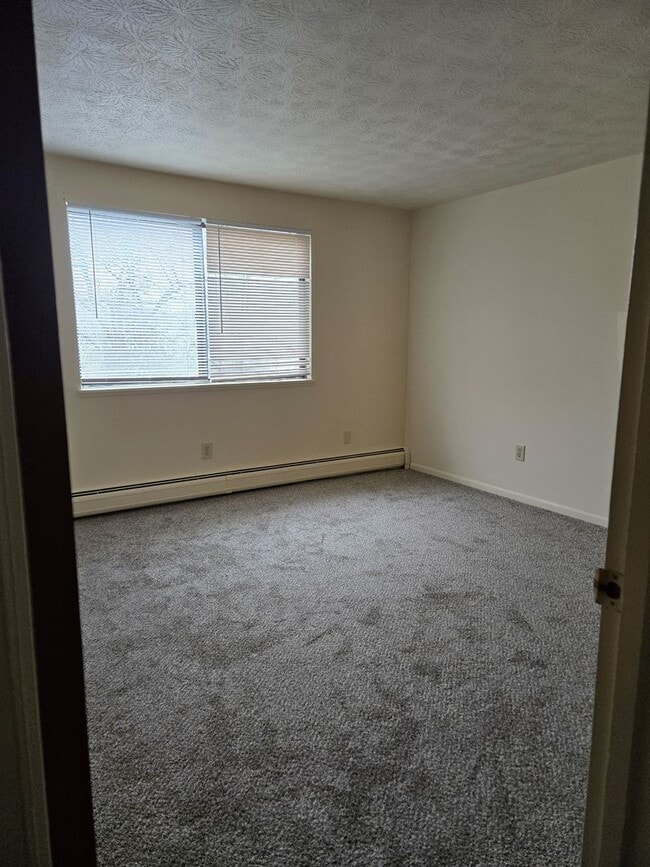 Foto del interior - Sheridan Park and Holiday Manor