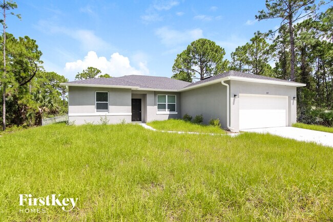 Foto del edificio - 337 Dailey St SE