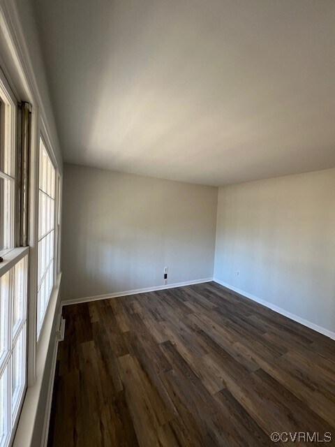 Building Photo - 15609 Rowlett Rd