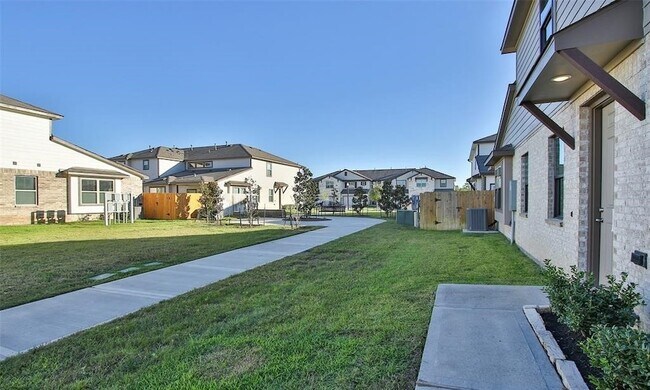 Foto del edificio - 7124 Elgin St