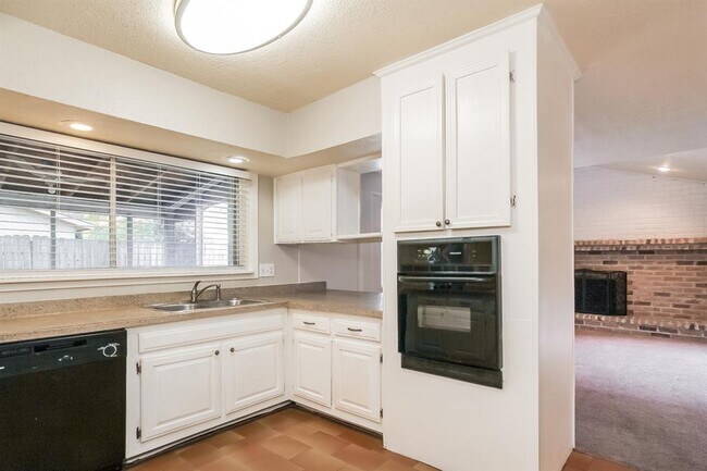 Foto del edificio - 4486 W Cypress Villas Dr