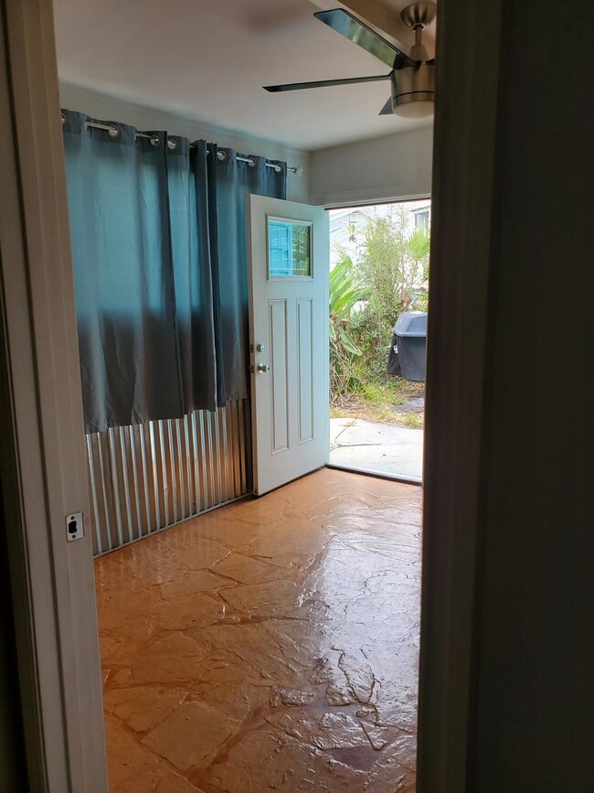 Bedroom - 13406 Boca Ciega Ave