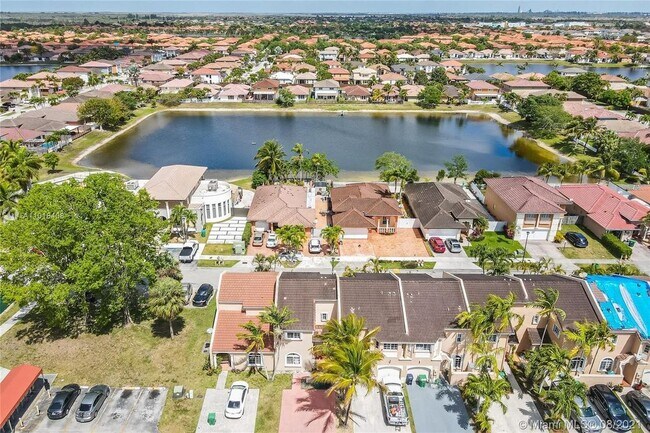 Foto del edificio - 15369 SW 36th Ter
