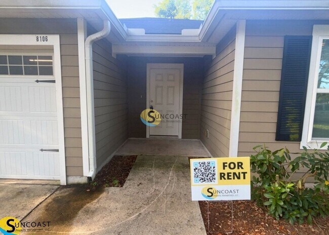 Foto del edificio - 8106 Ocala Ave