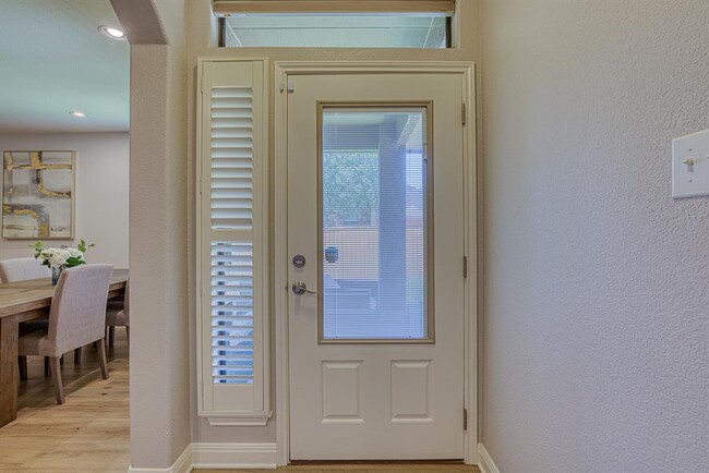 Building Photo - 4332 Teravista Club Dr
