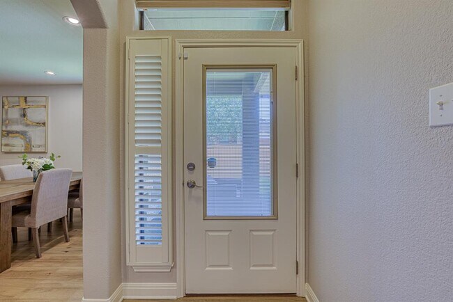 Foto del edificio - 4332 Teravista Club Dr