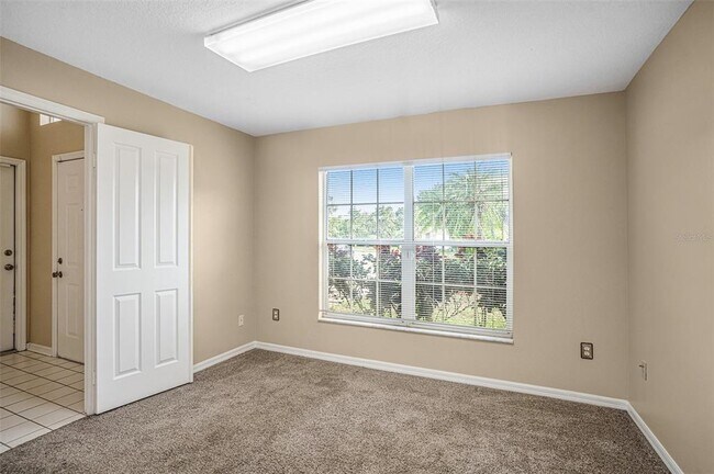 Foto del edificio - 1802 Durkee Pl
