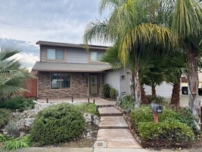 Building Photo - 184 Gentry Cir