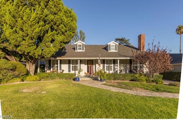 Foto del edificio - 4816 Indianola Way