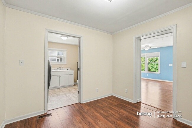 Building Photo - 748 22nd Ct
