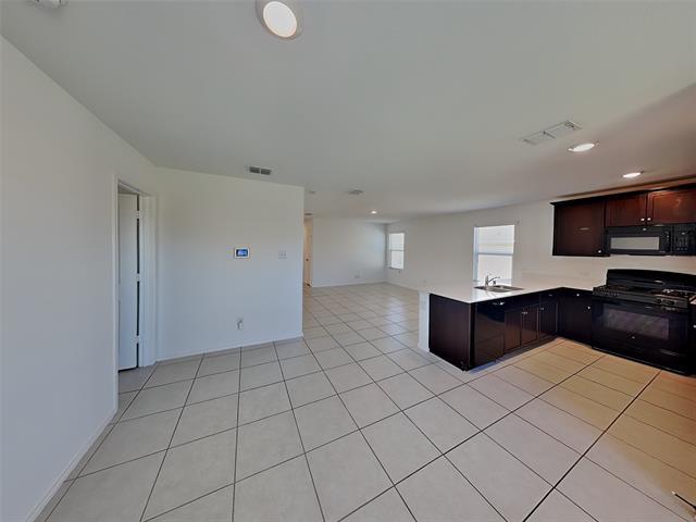Foto del edificio - 2644 Turtle Dove Dr