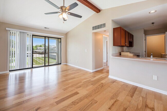 Foto del edificio - 30785 Hidden Pines Ln
