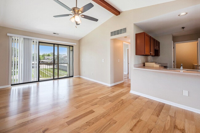 Building Photo - 30785 Hidden Pines Ln