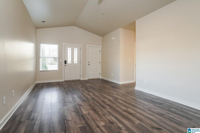 Foto del edificio - 7257 Owen Park Cir