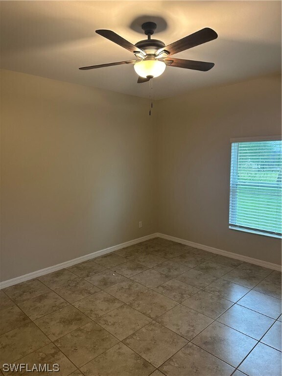 Foto del edificio - 430 Londrina Dr