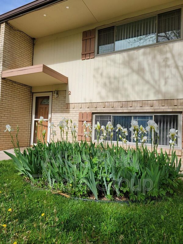 Foto principal - 3330 Glenarm Rd