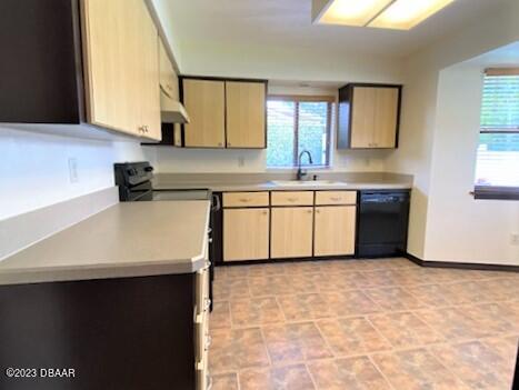 Foto del edificio - 3448 Country Walk Dr