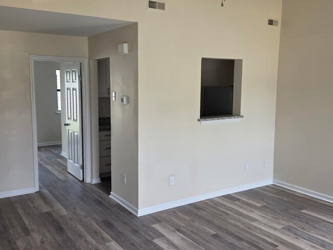 Building Photo - 158 Thalia Trace Drive