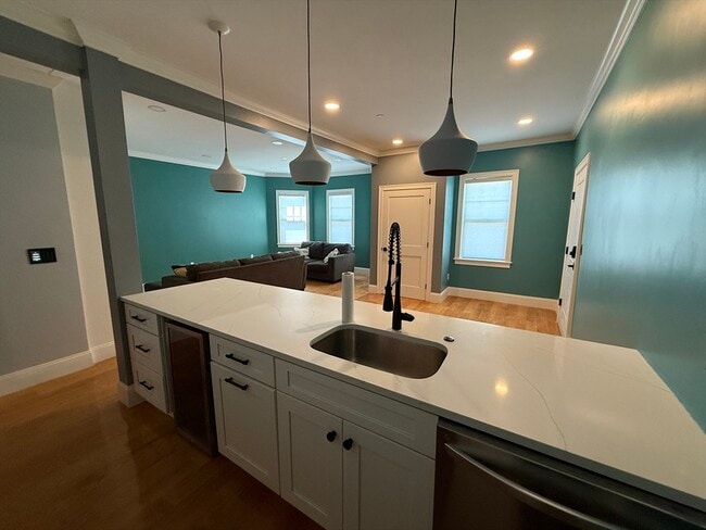 Foto del edificio - 31 Boardman St