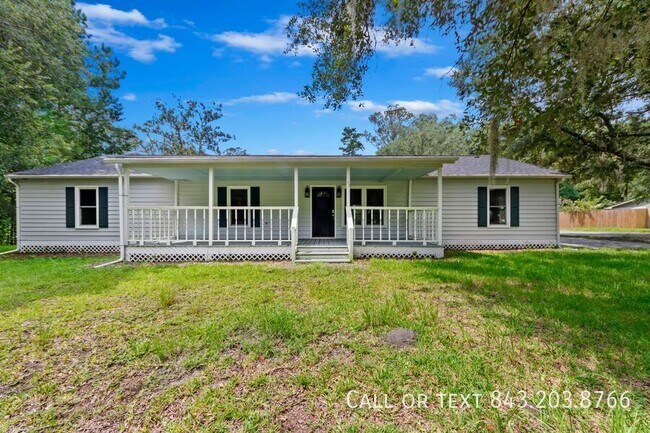 Building Photo - 1966 Suzanne St