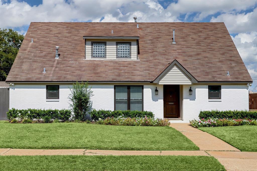 Foto principal - 4922 Poinciana Dr