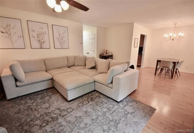 Building Photo - 99 Richmond Blvd