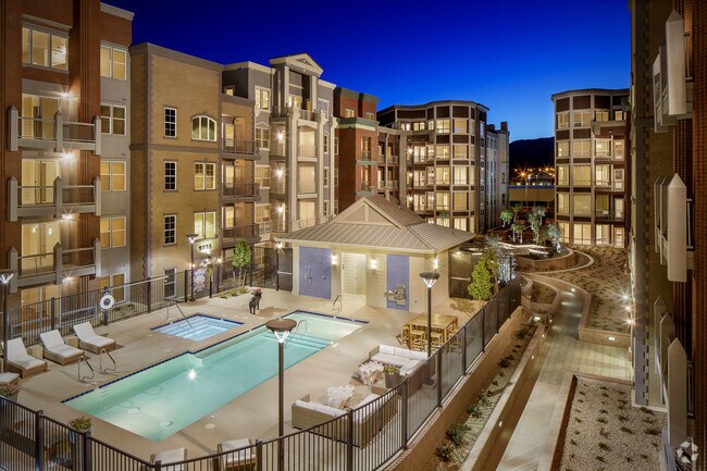 senior apartments for rent in las vegas nv apartments com