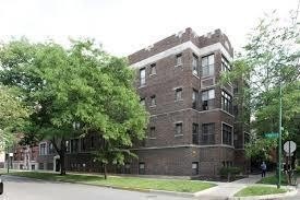 Building Photo - 5403 S Harper Ave