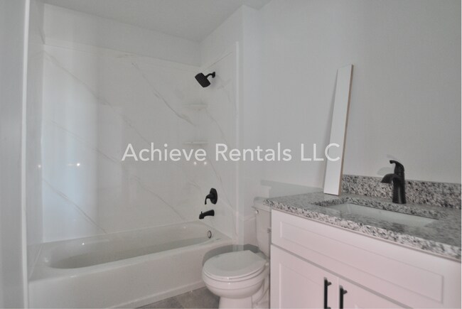 Foto del edificio - Westfield Lofts - 1145